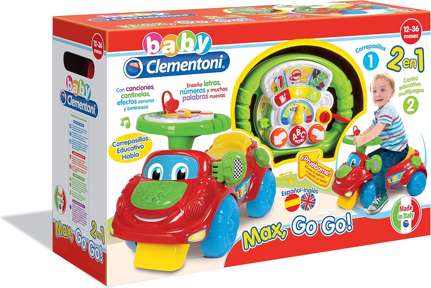 camisetas termicas para hombre