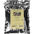 Starwest Botanicals Papain Powder 2,000 USP/mg 1 Lbs