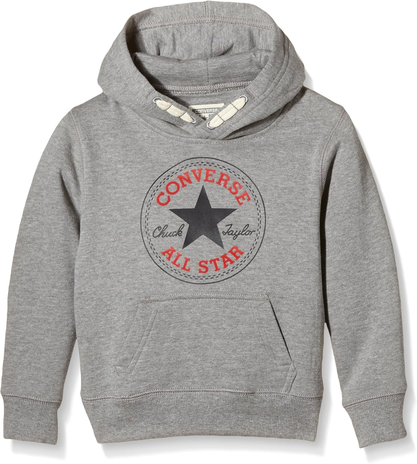 pantaloni mizuno bambino 2017