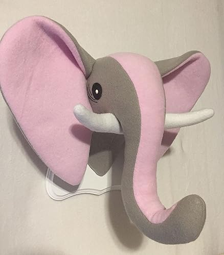 best baby shower gifts on amazon