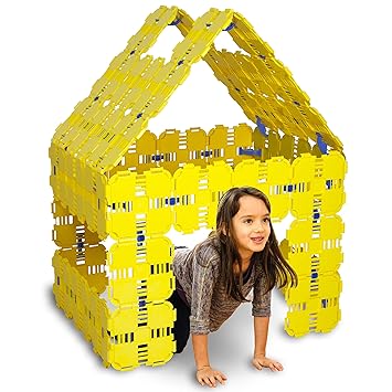 jumbo blocks amazon