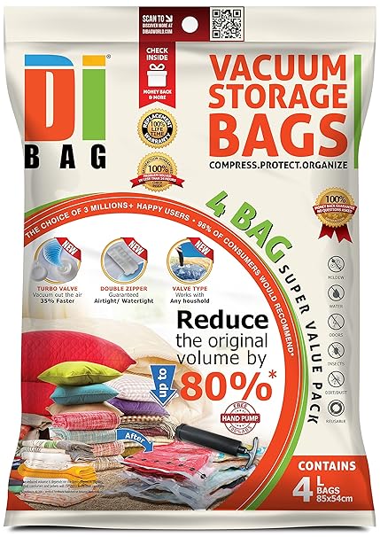 Sabanas y toallas en once | Toallas de baño y de playa de calidad