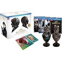 Amazon.com: Patlabor: The Movie (Limited Edition) : Toshio Amazon.com: Patlabor: The Movie (Limited Edition) : Toshio