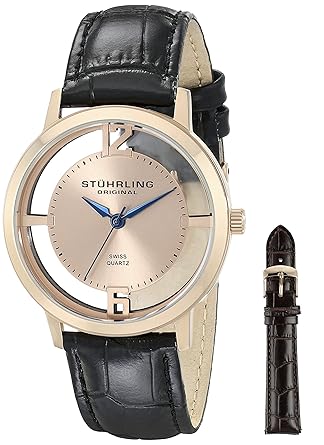 SEIKO Watch S SC085P1