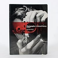 A World History of Photography (revised edition): Rosenblum, Naomi