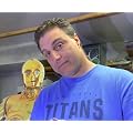 Joe DiMare