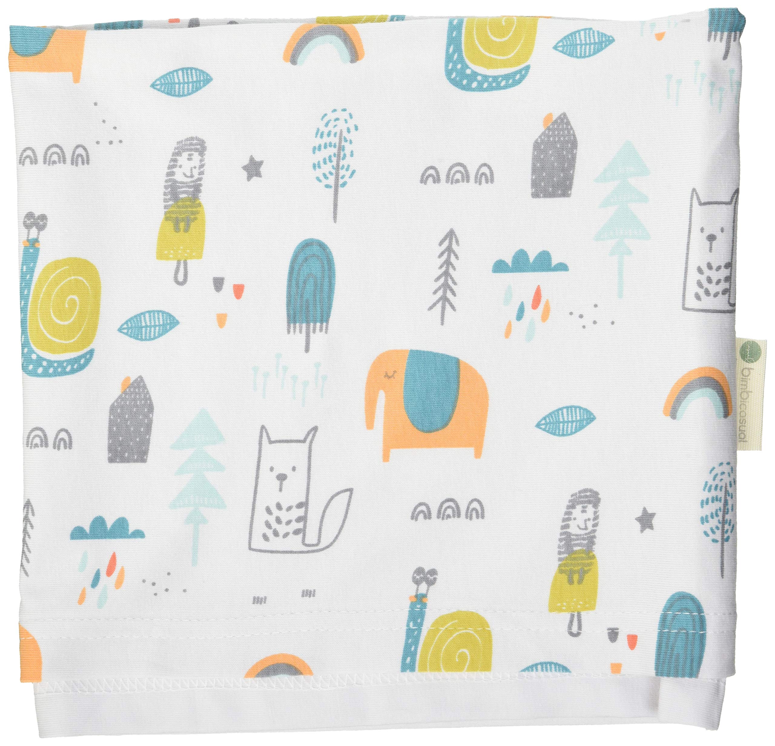 Bright Brands Sportsgoods Braga Bufi Bebe with Filter 521 Forest 501 30 Newborn Gift Sets