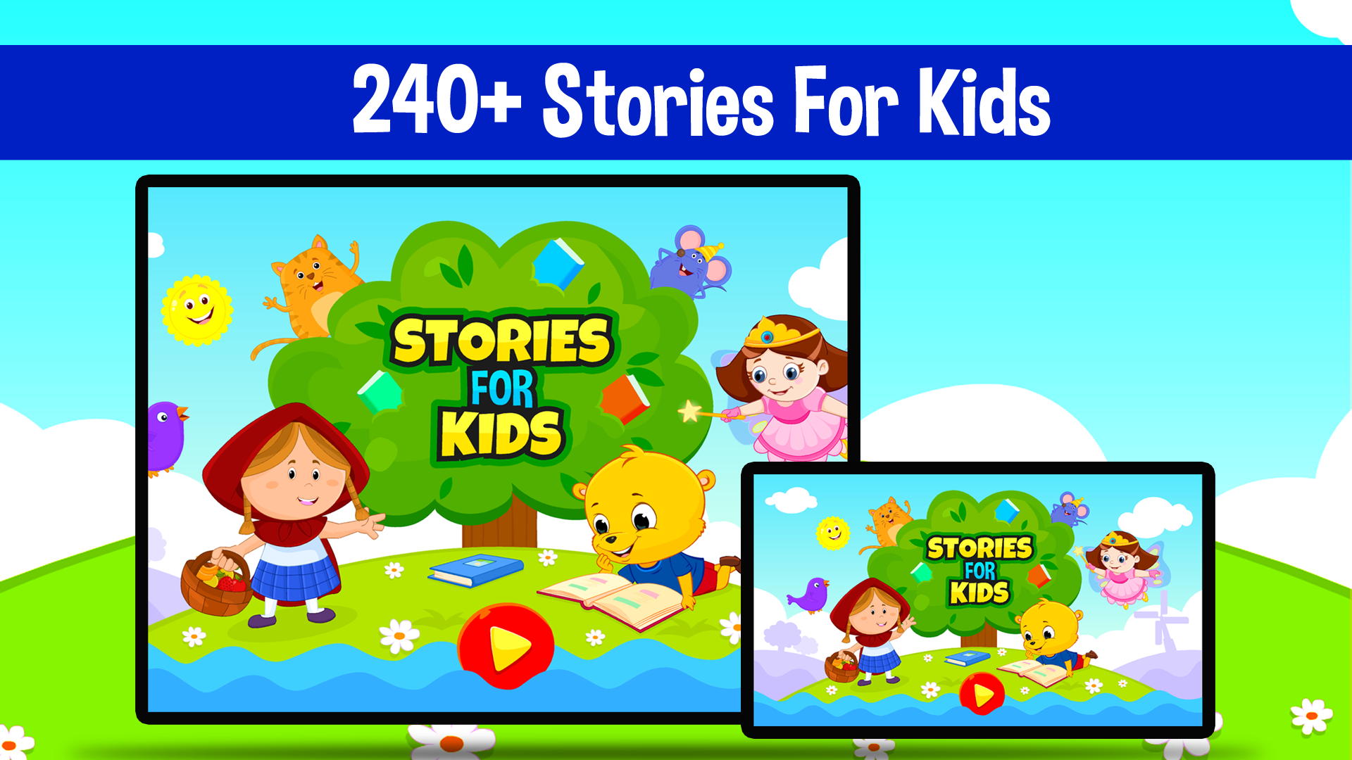 Bedtime Stories for Kids Story Books To Read Amazon.ca generic