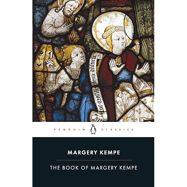 Amazon.com: The Romance of the Rose (Oxford World's Classics