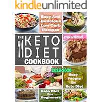 kindle best category lists