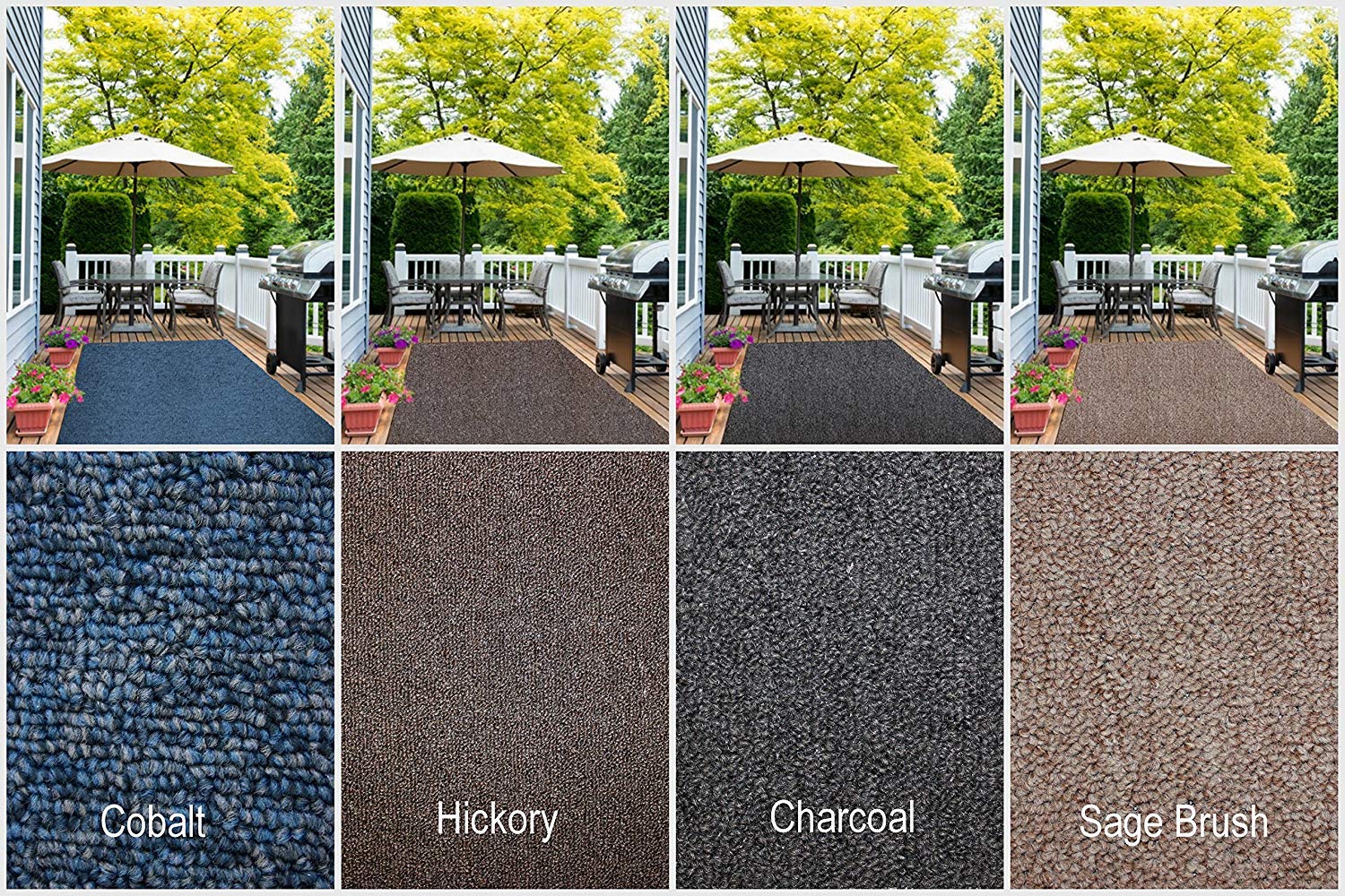 Best indoor outdoor carpet 14 ft.wide