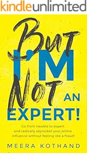 kindle best category lists