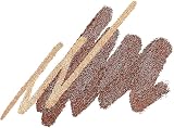 Rimmel London Magnif'Eyes Double Ended Eyeshadow & Liner Queens of Bronzed Age view 3