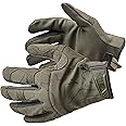 5.11 Tactical High Abrasion 2.0 PPE Glove, 59395