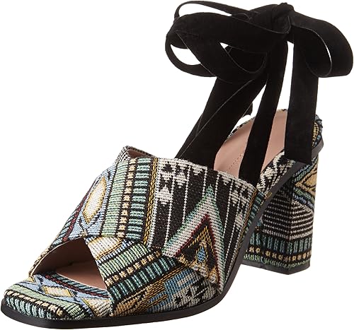 Amazon リリーブラウン ミュール Lwgs1713 レディース Blk Jp M 23 5cm Lily Brown リリーブラウン ファッションサンダル