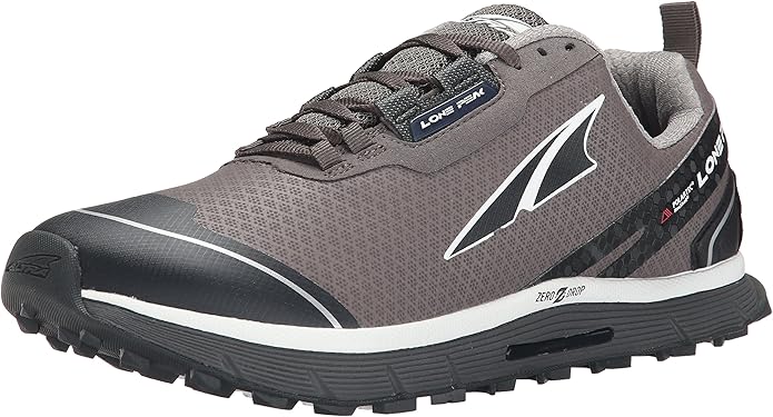altra running shoes amazon
