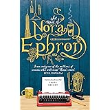 The Most Of Nora Ephron