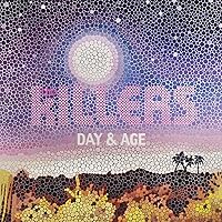The Killers - Hot Fuss - Amazon.com Music