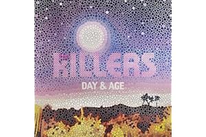 Day & Age