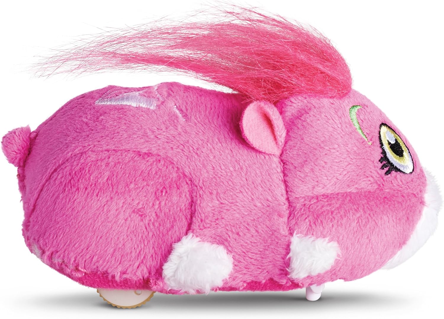 zhu zhu pets sophie