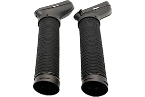NOVAPARTS 2PCS Air Cleaner Intake Duct Hose Right + Left Side 2720902982 2720902882 for 2010 2011 2012 Mercedes GLK350 Base 4Matic 3.5L