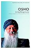 Watkins Masters of Wisdom: Osho: Living