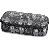 Dakine Trousse école au meilleur prix sur