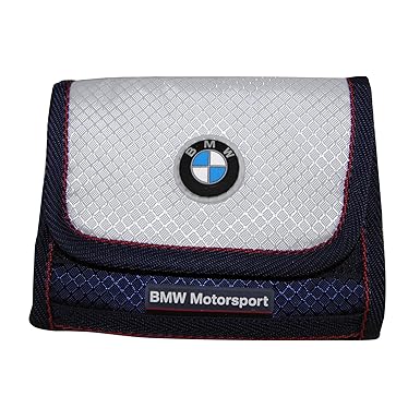 puma bmw wallet amazon