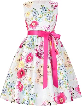 grace karin flower girl dresses