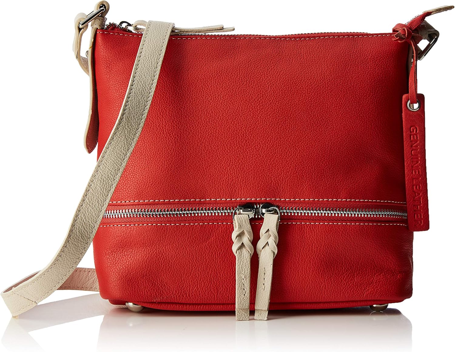 summer backpack handbags