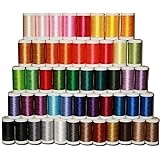 Amazon.com: Brother SE400 Combination Computerized Sewing