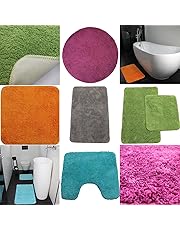 Badematten & Badteppiche | Amazon.de