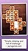 Puzzle Retreat