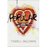 Popular: Boys, Booze, and Jesus