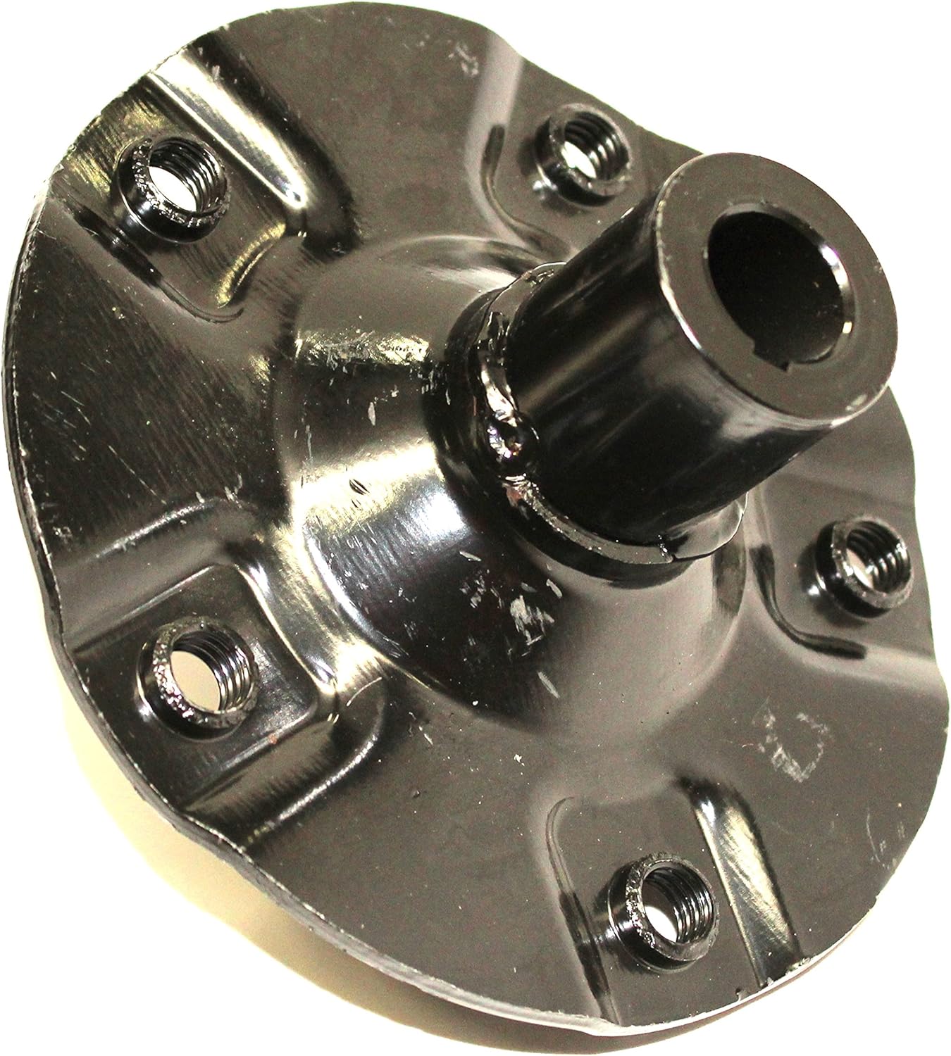 Husqvarna Part Number 532199844 Hub Asm. Wheel