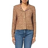 Kobi Halperin Women's Armand Sweater