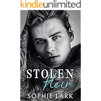Stolen Heir: An Enemies To Lovers Mafia Romance (Brutal Birthright Book 2) book cover Stolen Heir: An Enemies To Lovers Mafia Romance (Brutal Birthright Book 2) book cover