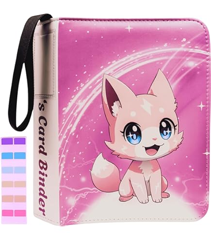 Amazon.com: Data Carddas Aikatsu Planet! Swing Collection Pouch