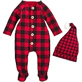 Mud Pie Unisex Baby Mud Pie Baby Unisex Sleeper
