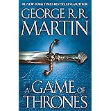 A Game of Thrones (Song of Ice and Fire)