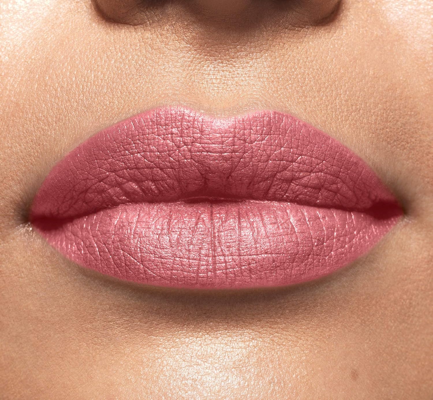 Amazoncom Rouge A Levres Color Riche 640 Matte Erotique