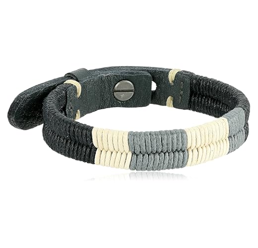 Bracelets starting at $20