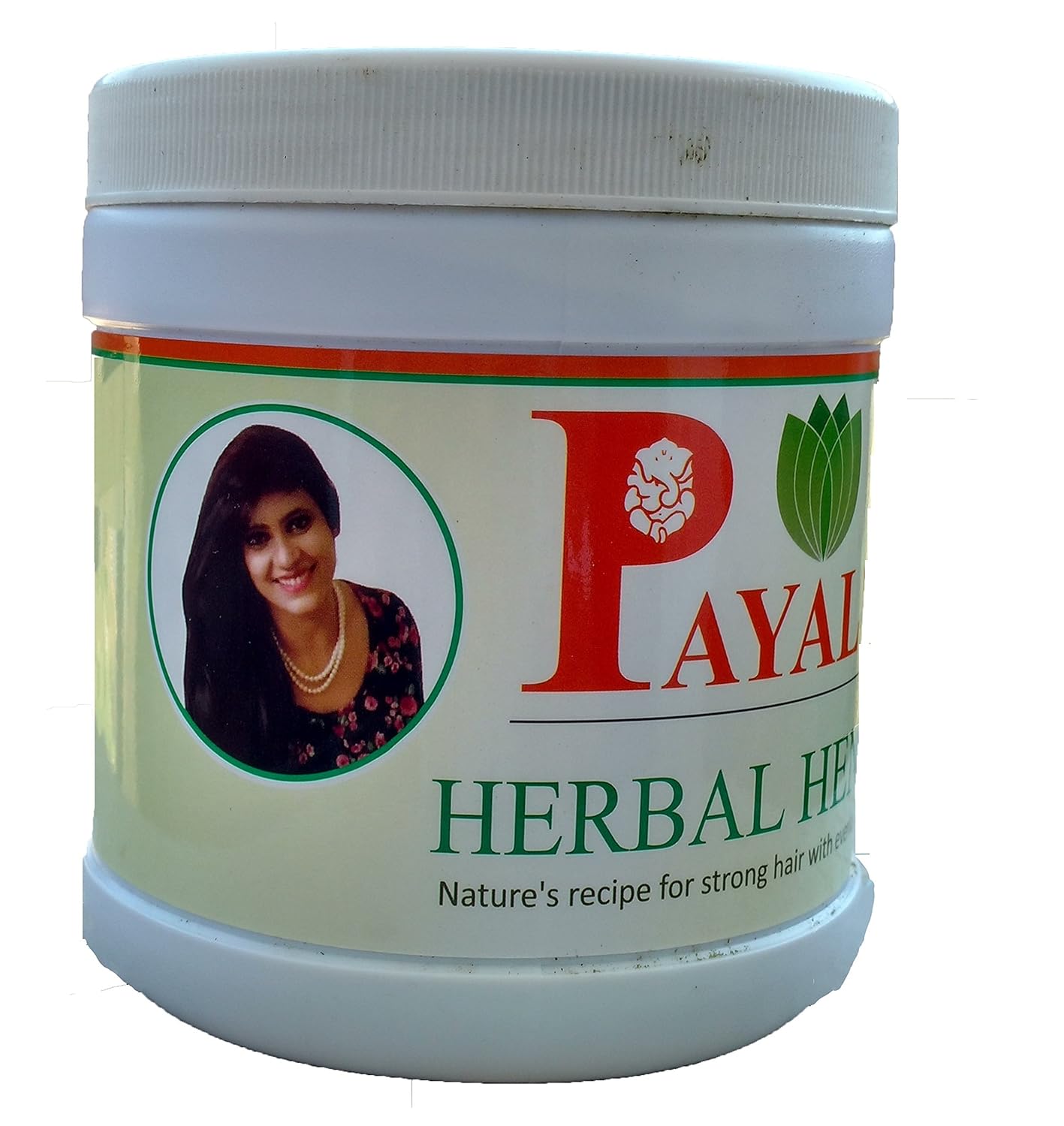 payal sinha herbal cream