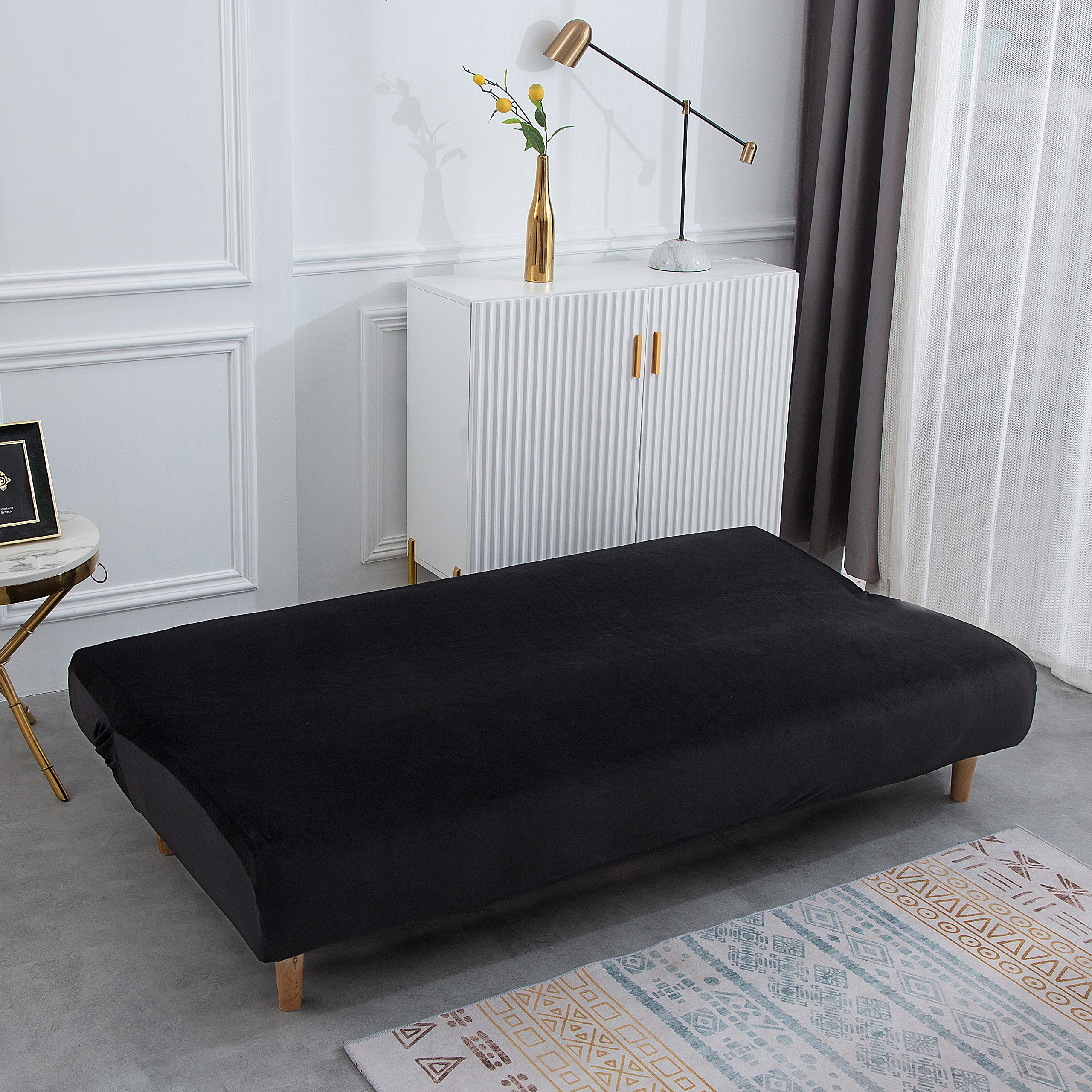 View 4