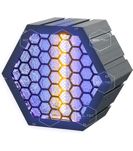 68g-B ユーパーライト UV ハロウィン ユーパライト Amazon.com