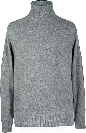 cashmere polo sweater mens