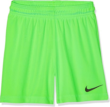 nike gym shorts amazon