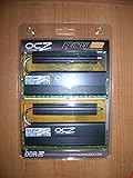 OCZ OCZ2RPR800C44GK PC2-6400 DDR2 800MHz Reaper HPC