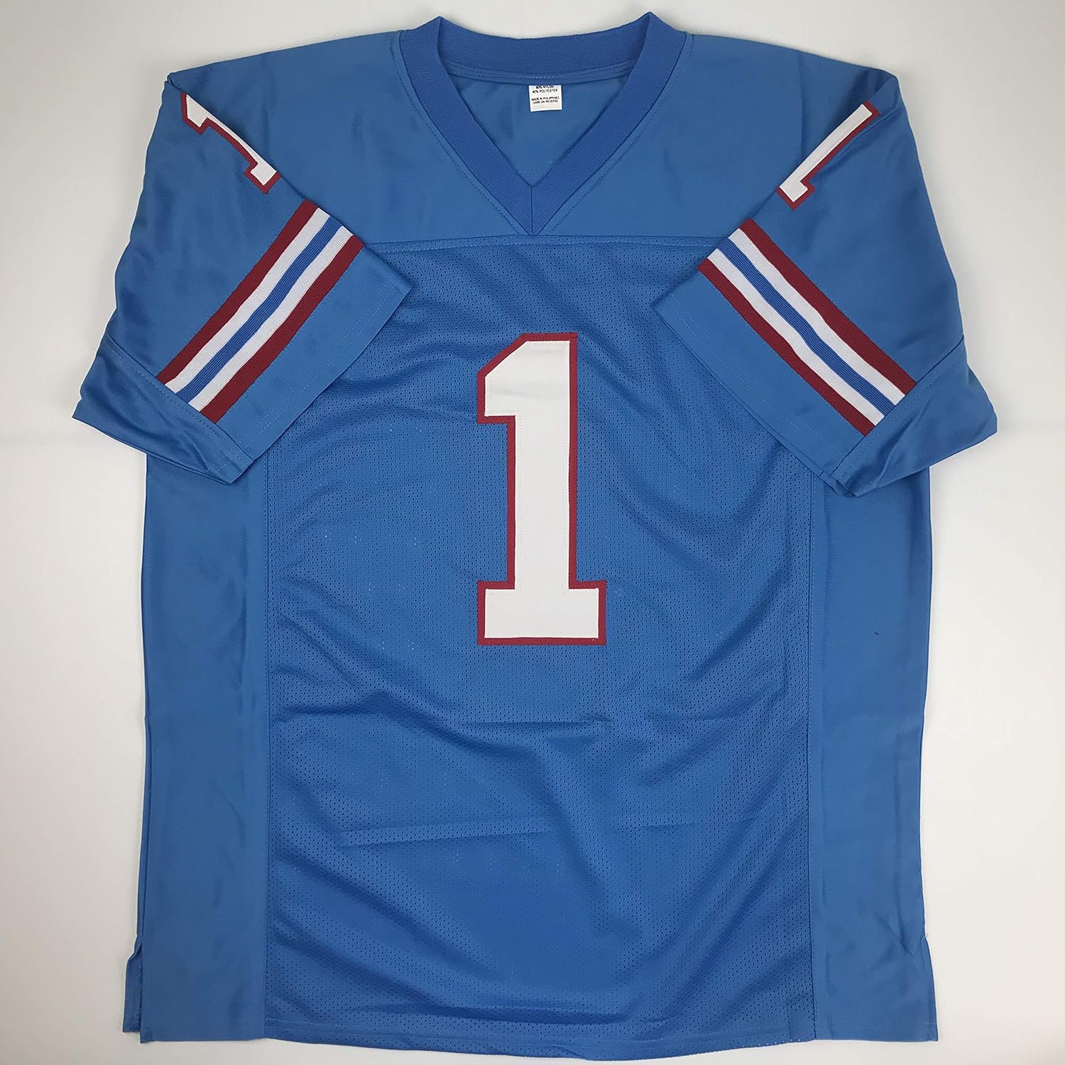 warren moon seahawks jersey