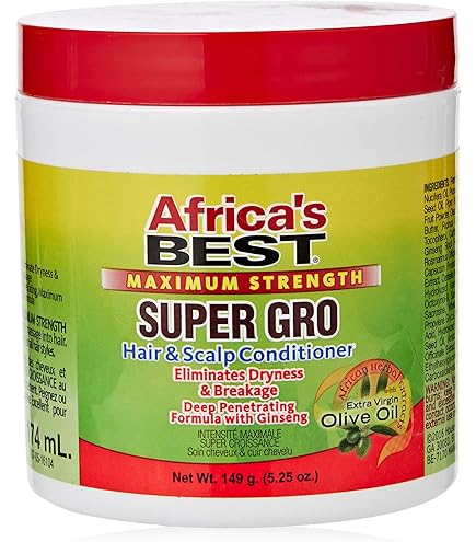 gretchen whitmer blue dress Blue Magic Olive Oil Hair Conditioner Enriched With Aloe Vera, 12 Oz. –  Ensley Beauty Supply main image 0